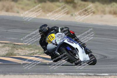 media/Oct-04-2025-CVMA (Sat) [[408bcdd6e4]]/Race 5-Amateur Formula Middleweight/